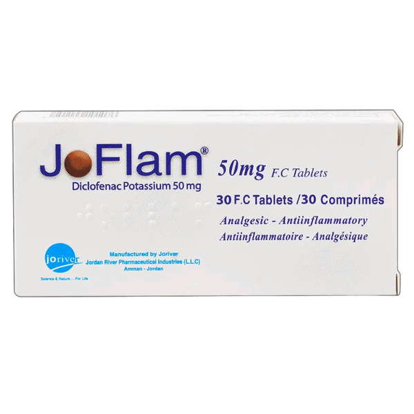 Carousel Main Image 1