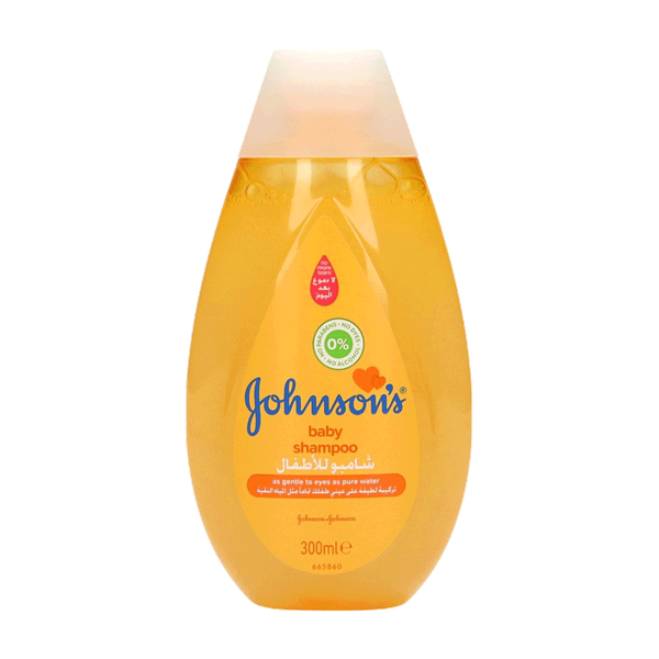 Carousel Main Image 1