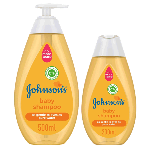 Carousel Main Image 1