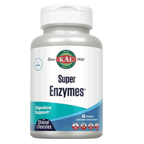 Carousel Main Image 1