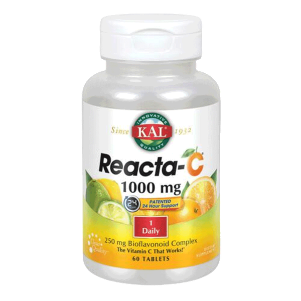 Carousel Main Image 1