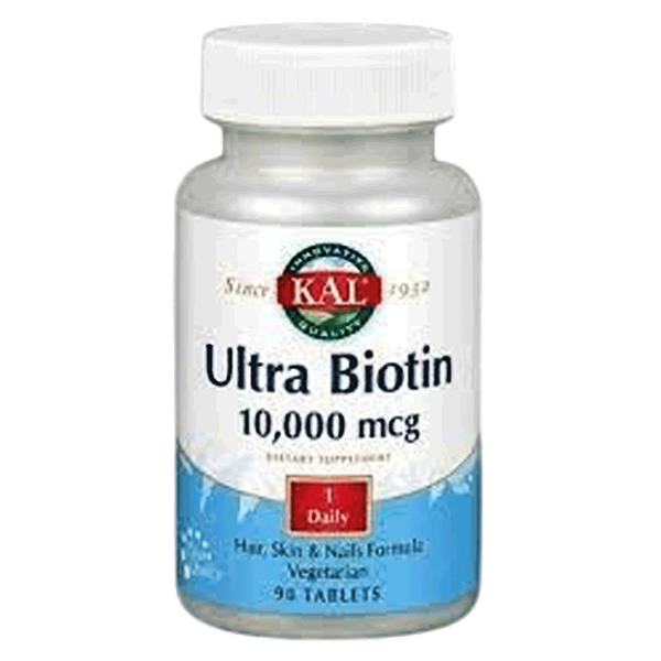 Carousel Main Image 1