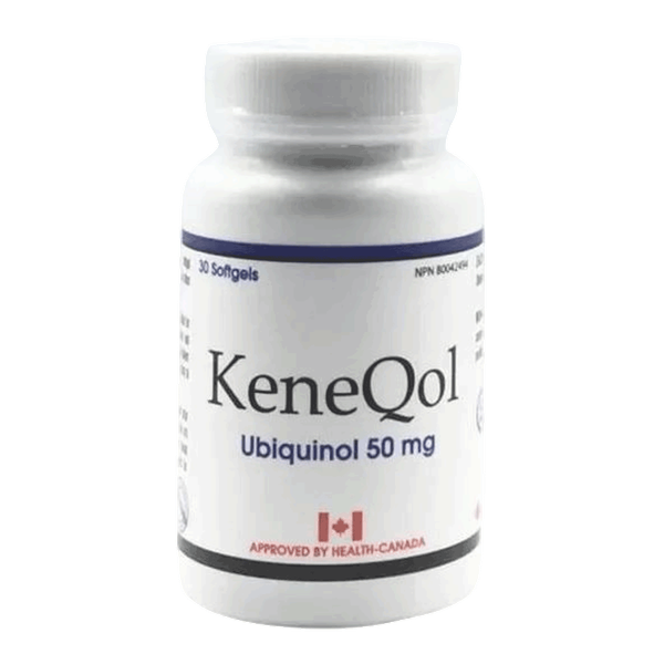 Carousel Main Image 1