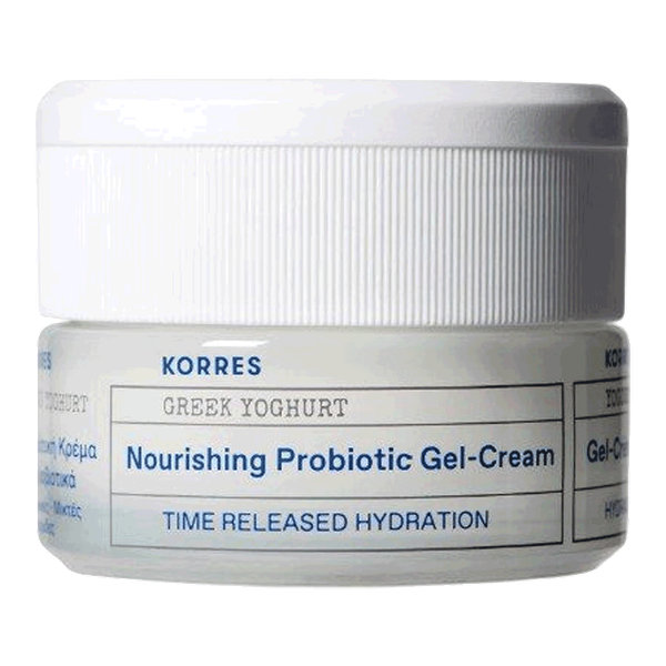 Carousel Main Image 1