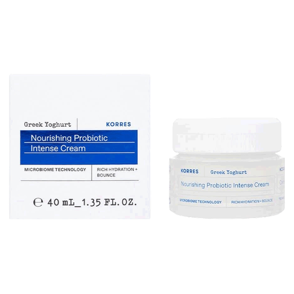 Carousel Main Image 1