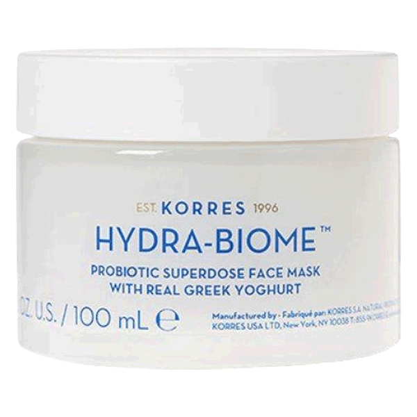 Carousel Main Image 1