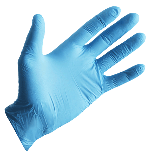 Carousel Main Image 1