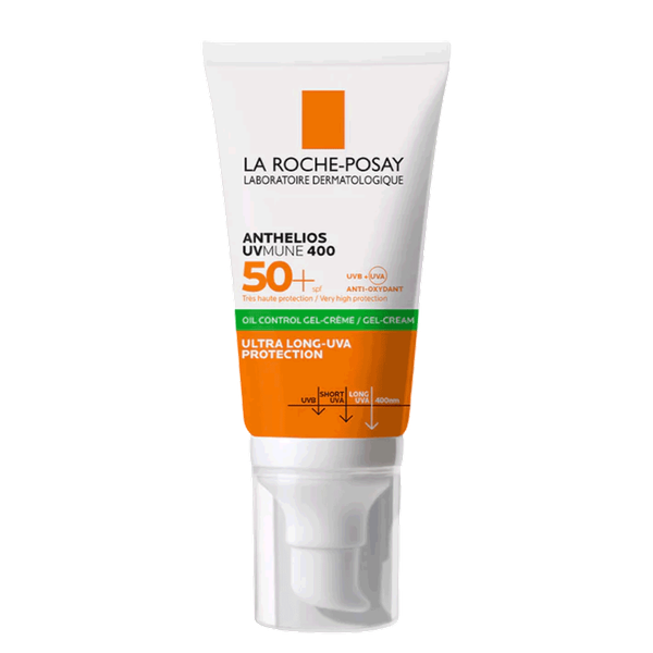 Carousel Main Image 1