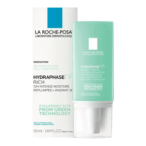 Carousel Main Image 1