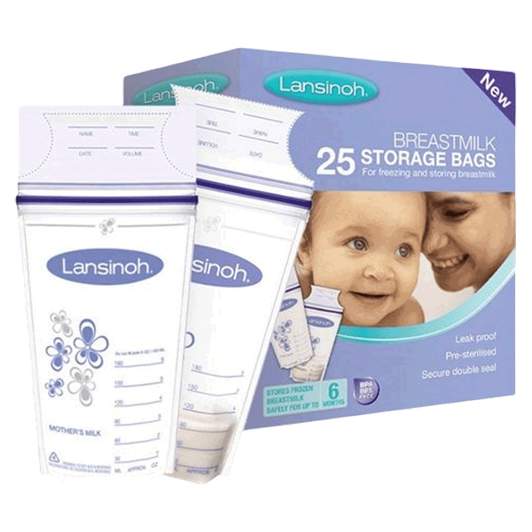 Carousel Main Image 1