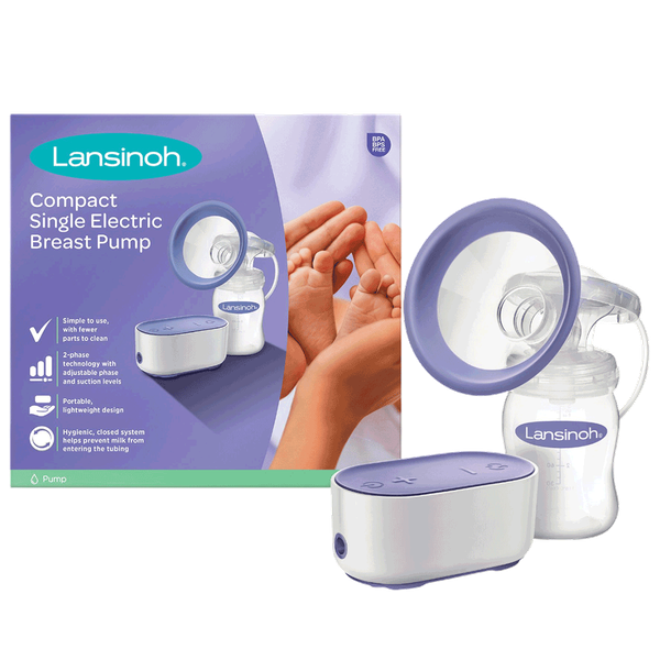 Carousel Main Image 1