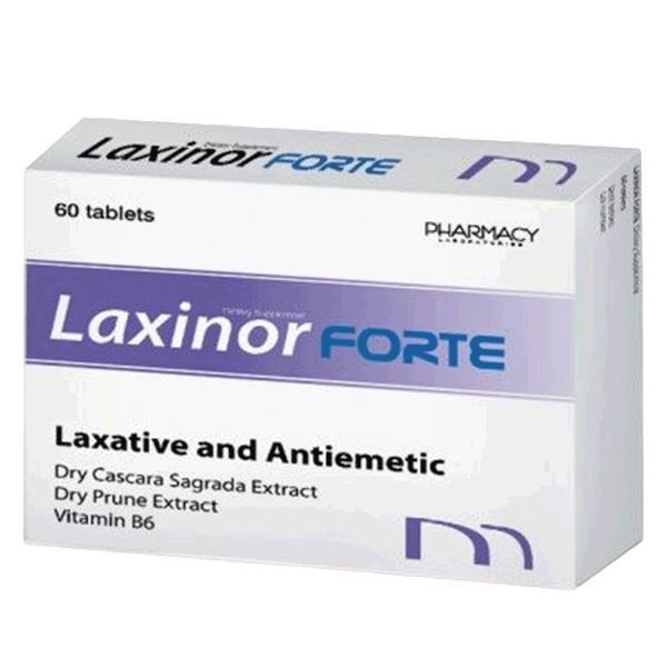 Carousel Main Image 1