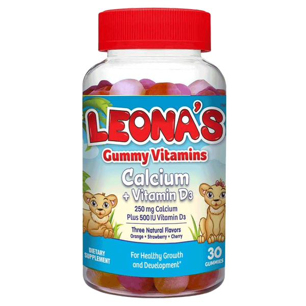 Carousel Main Image 1