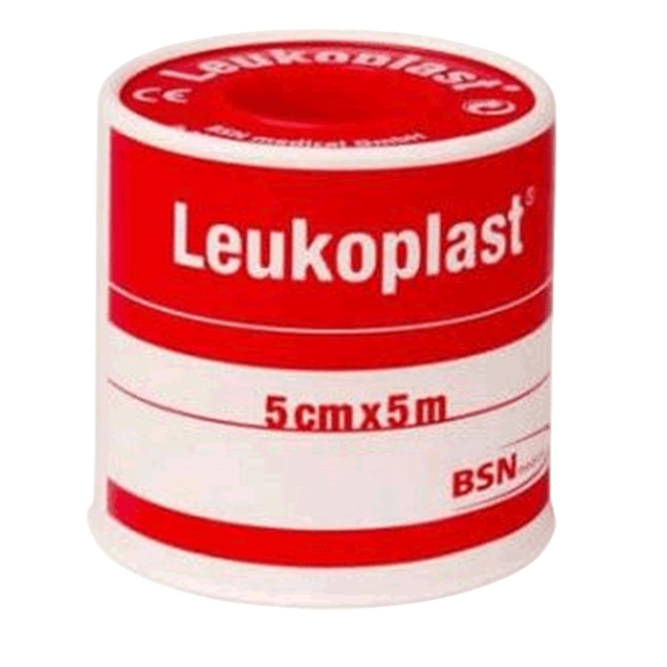 Carousel Main Image 1