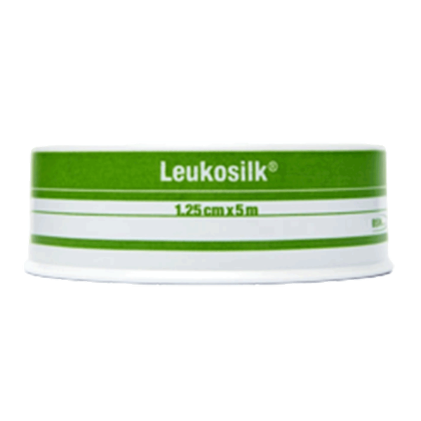 Carousel Main Image 1