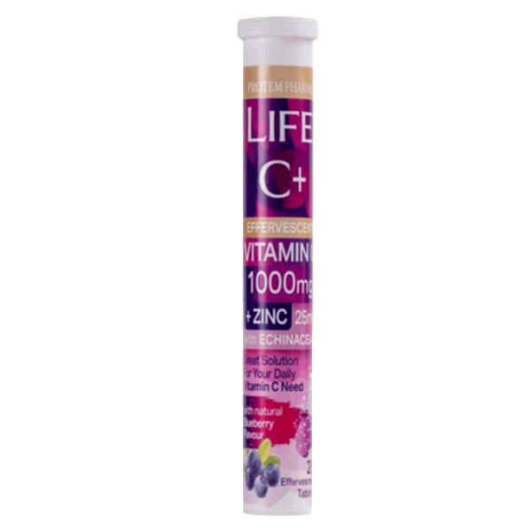 Carousel Main Image 1