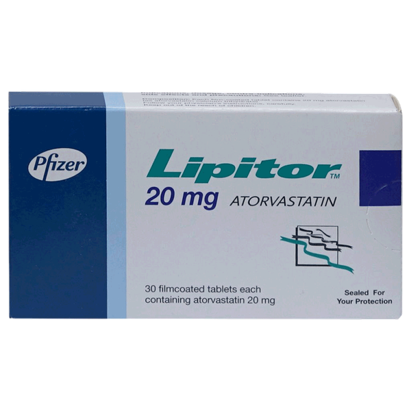 Carousel Main Image 1