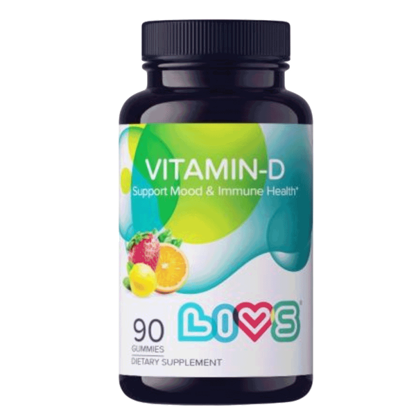 Carousel Main Image 1