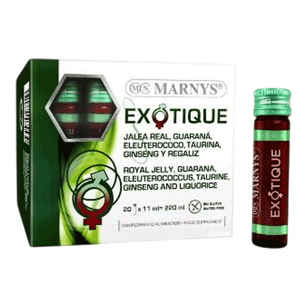 Carousel Main Image 1