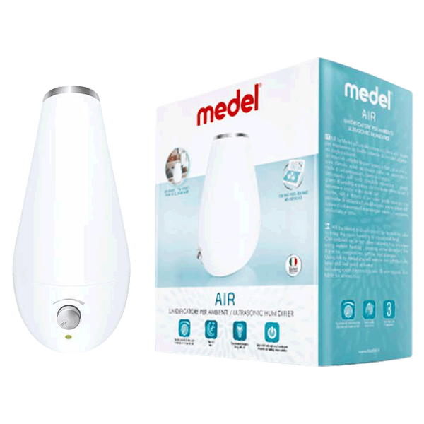 Carousel Main Image 1