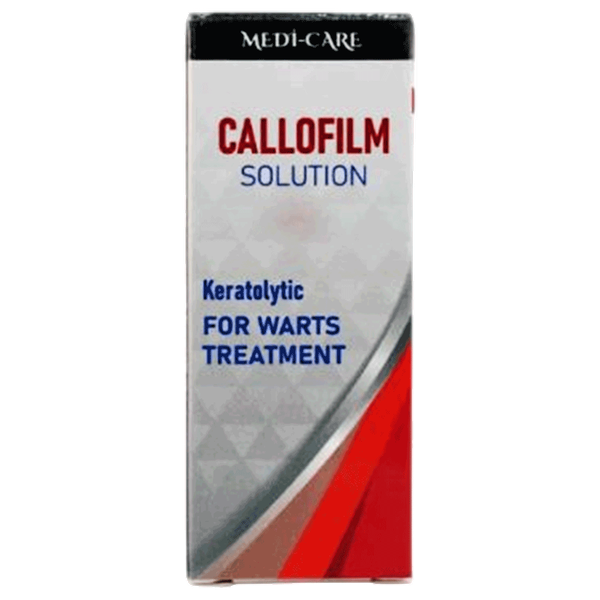 Carousel Main Image 1