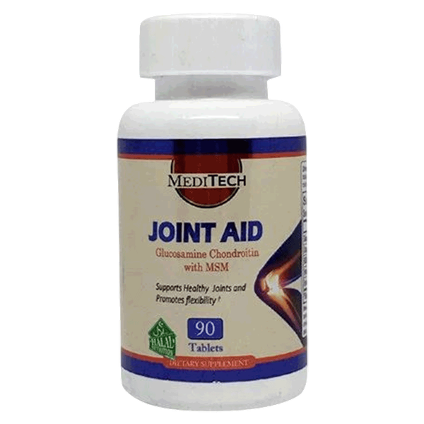 Carousel Main Image 1