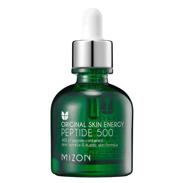 Carousel Main Image 1