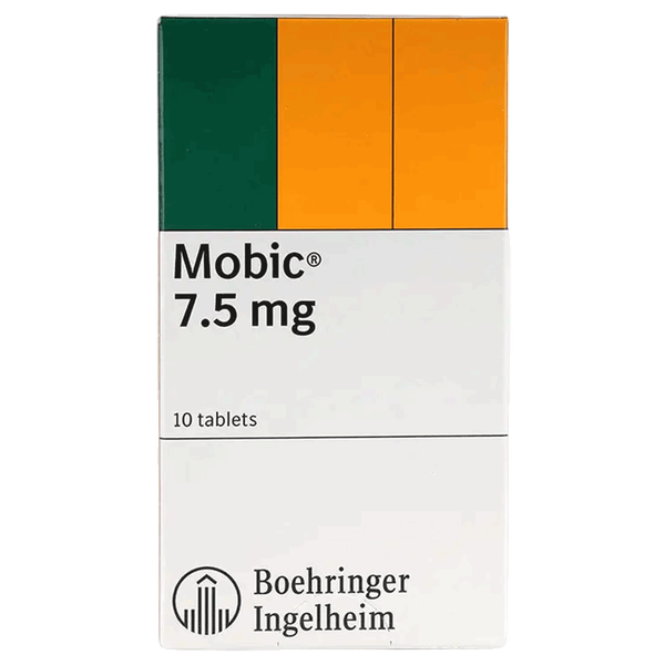 Carousel Main Image 1