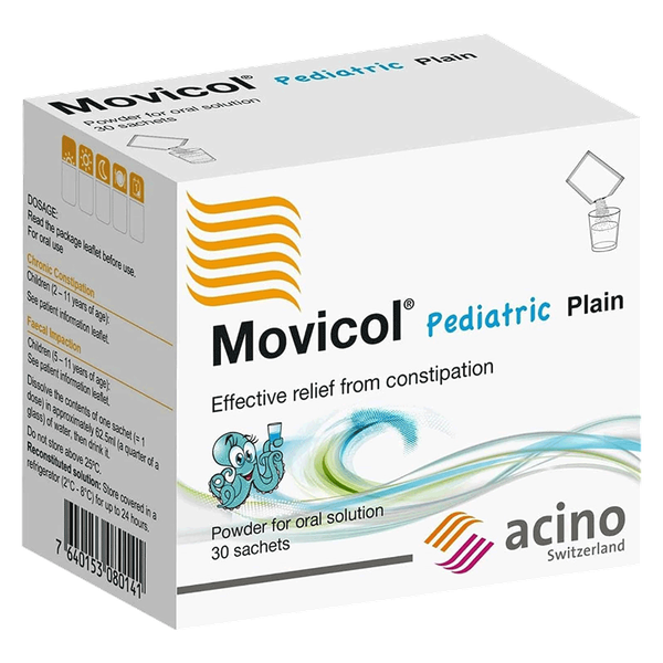 Carousel Main Image 1