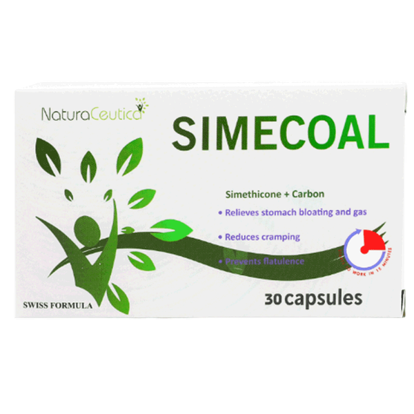 Carousel Main Image 1