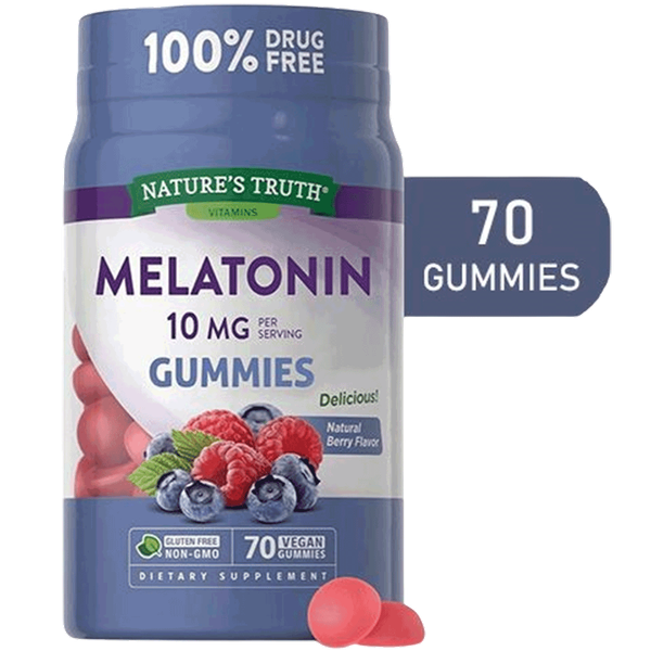 Carousel Main Image 1