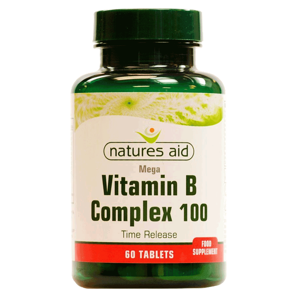 Carousel Main Image 1