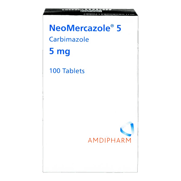 Carousel Main Image 1