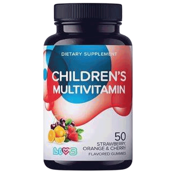 Carousel Main Image 1