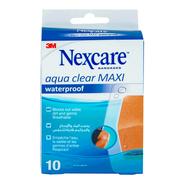 Carousel Main Image 1