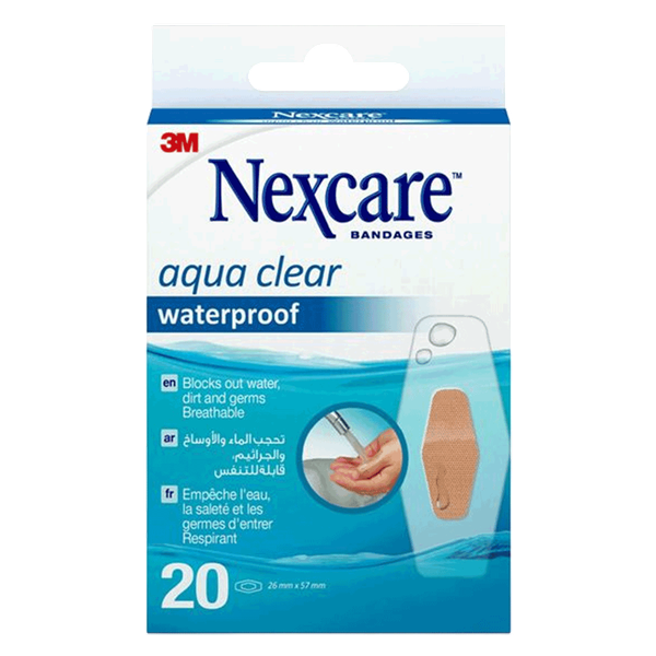 Carousel Main Image 1