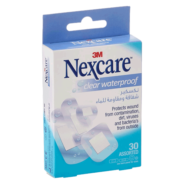 Carousel Main Image 1