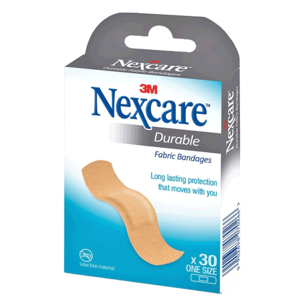 Carousel Main Image 1