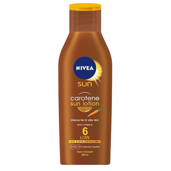 Carousel Main Image 1