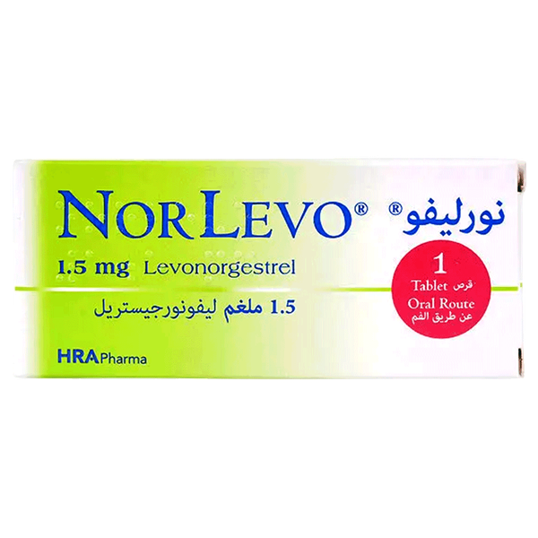 Carousel Main Image 1