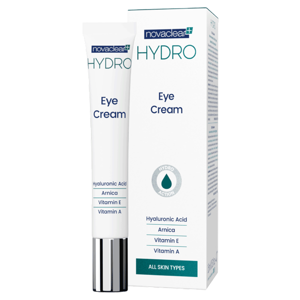 Carousel Main Image 1