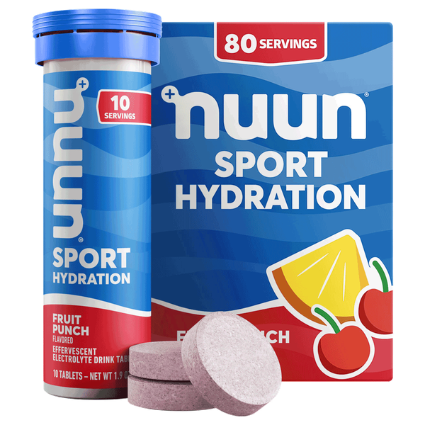 Carousel Main Image 1