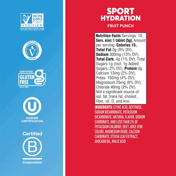 Carousel Main Image 2