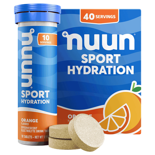 Carousel Main Image 1