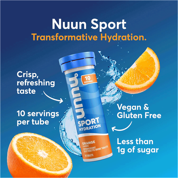 Carousel Main Image 4