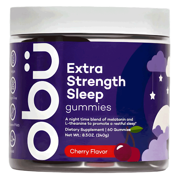 Carousel Main Image 1