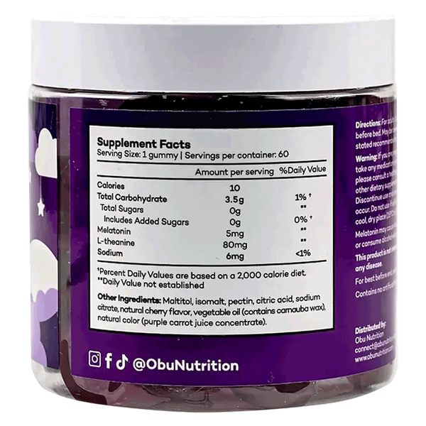 Carousel Main Image 2