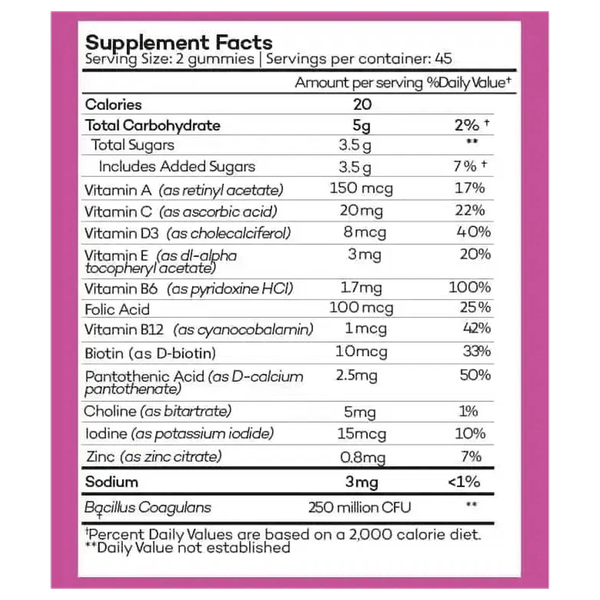 Carousel Main Image 2