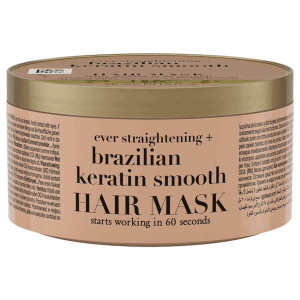 Carousel Main Image 1