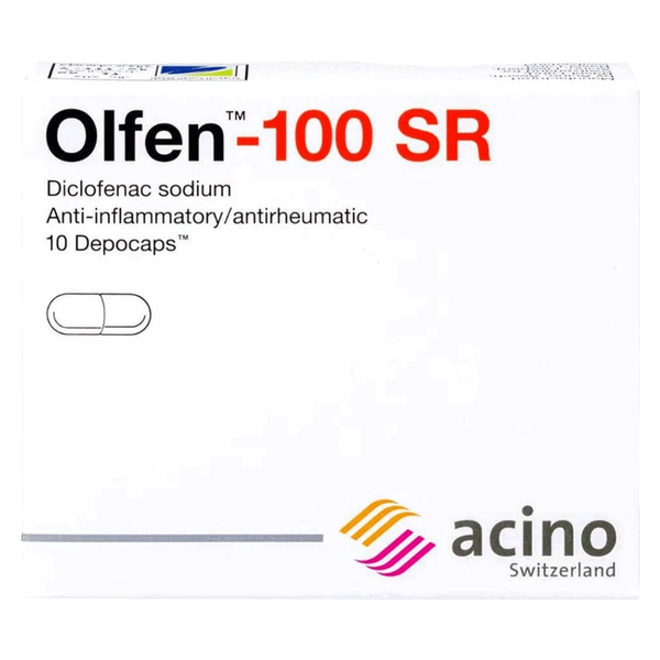 Carousel Main Image 1